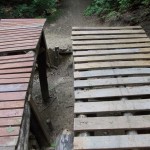 dscn0597
