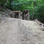 dscn0599