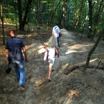 DSCF6587a
