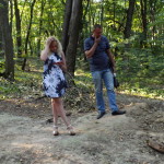 DSCF6609_resize