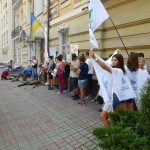 DSCF6720_resize