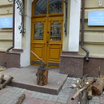 DSCF7008_resize
