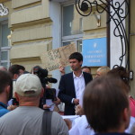 IMG_9682_новый размер