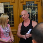 IMG_9690_новый размер