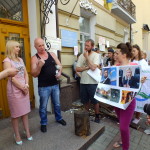 S0816834_resize