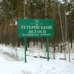 dscf8840