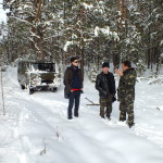 dscf8874