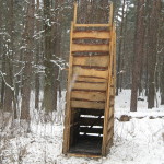 izobrazhenie-249