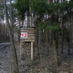 DSC00052