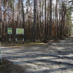DSC00059
