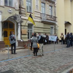 DSC00191