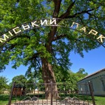 1280px-Віковий_дуб_м.Буринь