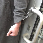 Clip_17