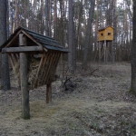 DSC00090