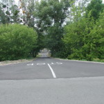 DSCF3720_resize
