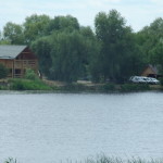 DSCF3725_resize