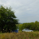 DSCF9149_resize