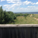 IMG_0069_resize