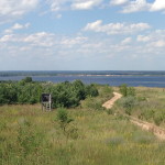 IMG_0070_resize