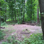 IMG_20170615_135559