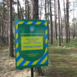Проблемний-заказник-Пірнівський-6