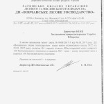 лист 950001
