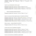 перелік рослин 001