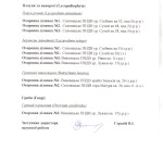 перелік рослин 002