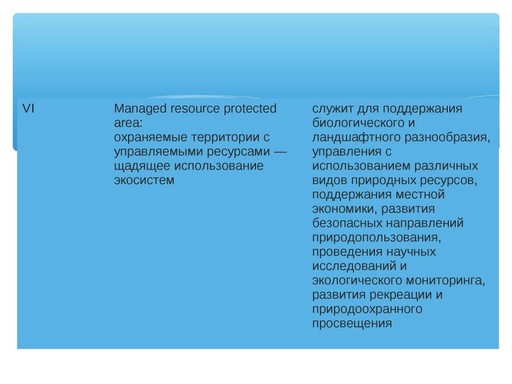Галущенко_С.В_Страница_05