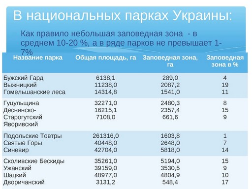Галущенко_С.В_Страница_13