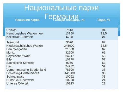 Галущенко_С.В_Страница_38