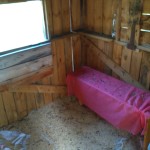 IMG_20170713_103356