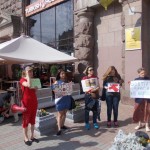 Копия DSCN0012