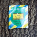 Копия DSCF8305