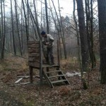 IMG-16b51bceb3f0e06e9c8ac377ca60c5fa-V