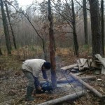 IMG-6cb87a3a197ce5b8336b2c61b4c96321-V