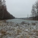 DSCF9858_resize