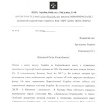 poroszenko (1)
