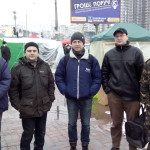 IMG_20180308_110119