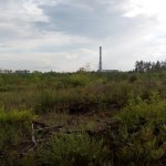 IMG_20180723_183614
