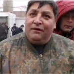 46795854_2253263524907751_748499807693176832_n