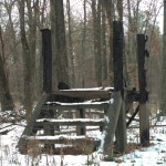 IMG_20181123_131247_1542972005874