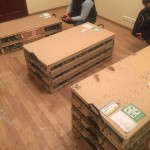 50035293_1711407218958874_7554690518379134976_n