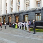 DSCF9727_resize