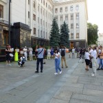 DSCF9733_resize