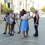 DSCF9765_resize
