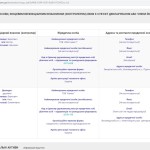 7-deklaracziya-berk-16