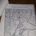 IMG-639ed16c907867199ceecaaf574768a9-V