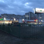 IMG_0587