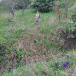 IMG_20200506_145514